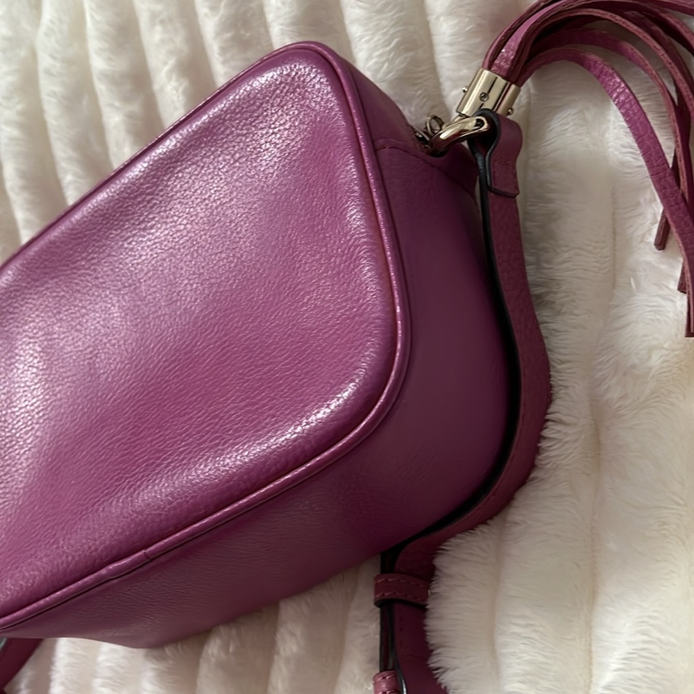 Gucci soho - Picture 6 of 15